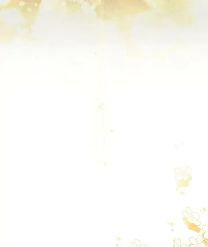 《虚名的公爵之妻》113.抛弃图54