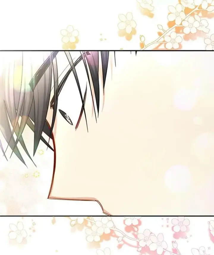 《虚名的公爵之妻》113.抛弃图55