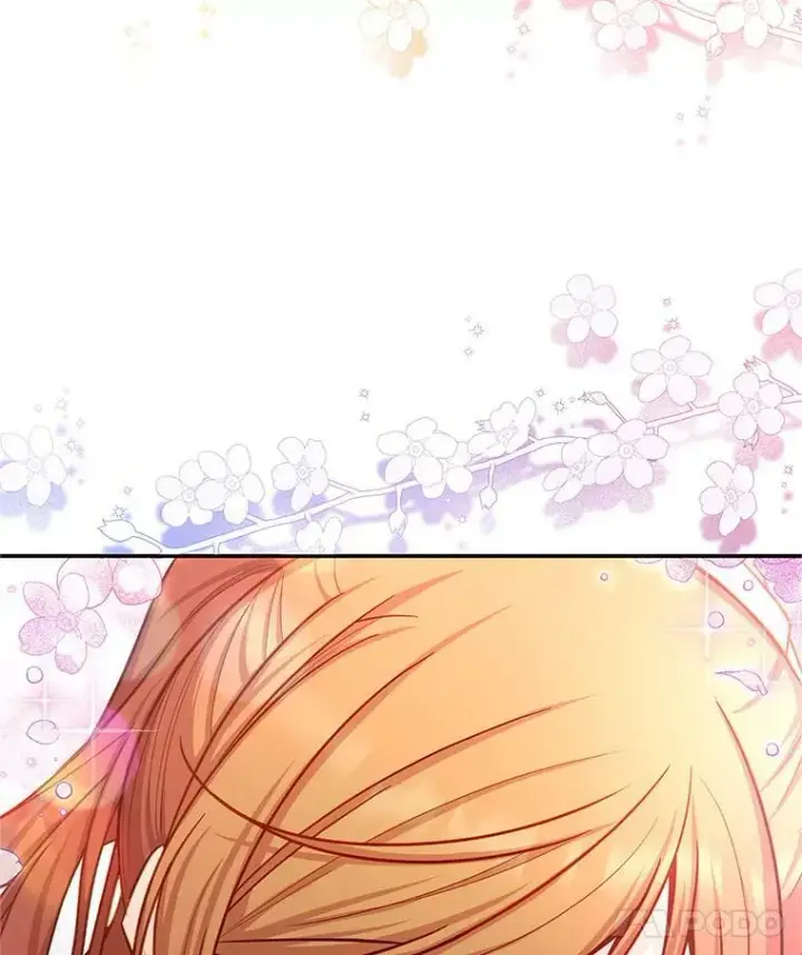 《虚名的公爵之妻》113.抛弃图56