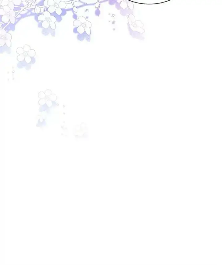 《虚名的公爵之妻》113.抛弃图58