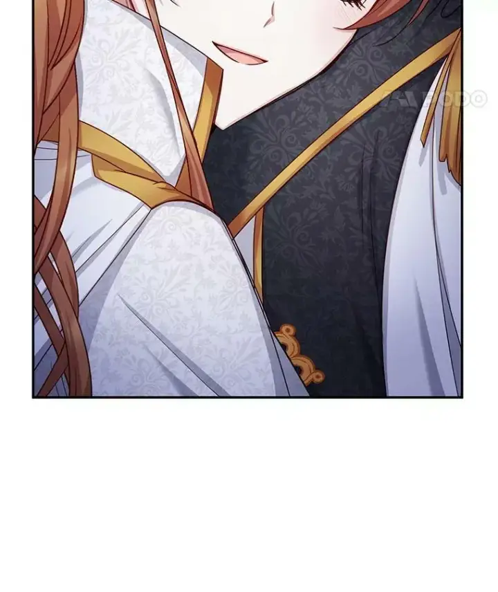 《虚名的公爵之妻》113.抛弃图63