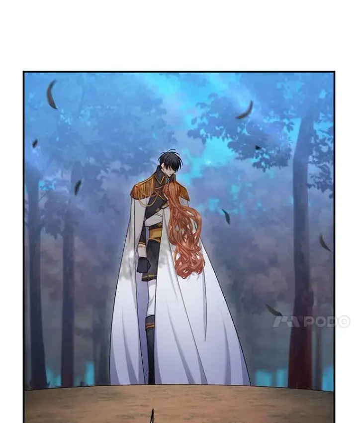 《虚名的公爵之妻》113.抛弃图66