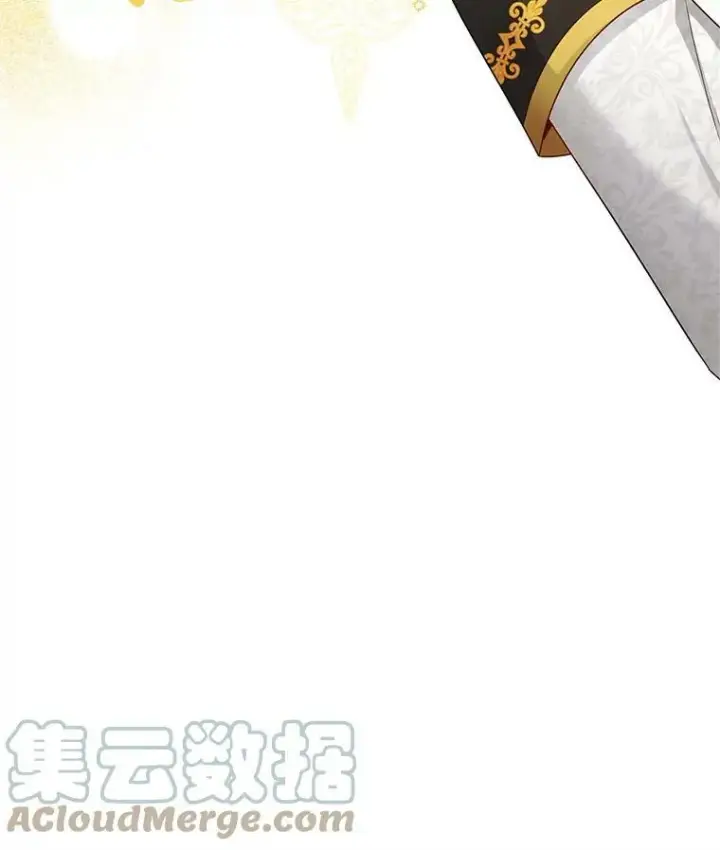 《虚名的公爵之妻》113.抛弃图69