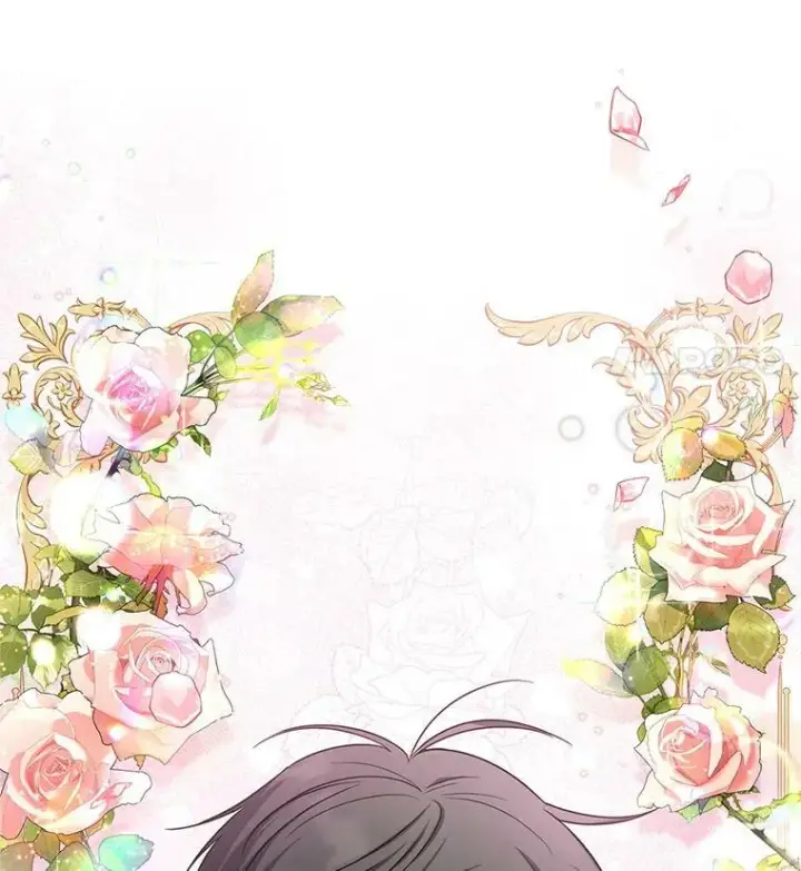 《虚名的公爵之妻》113.抛弃图70