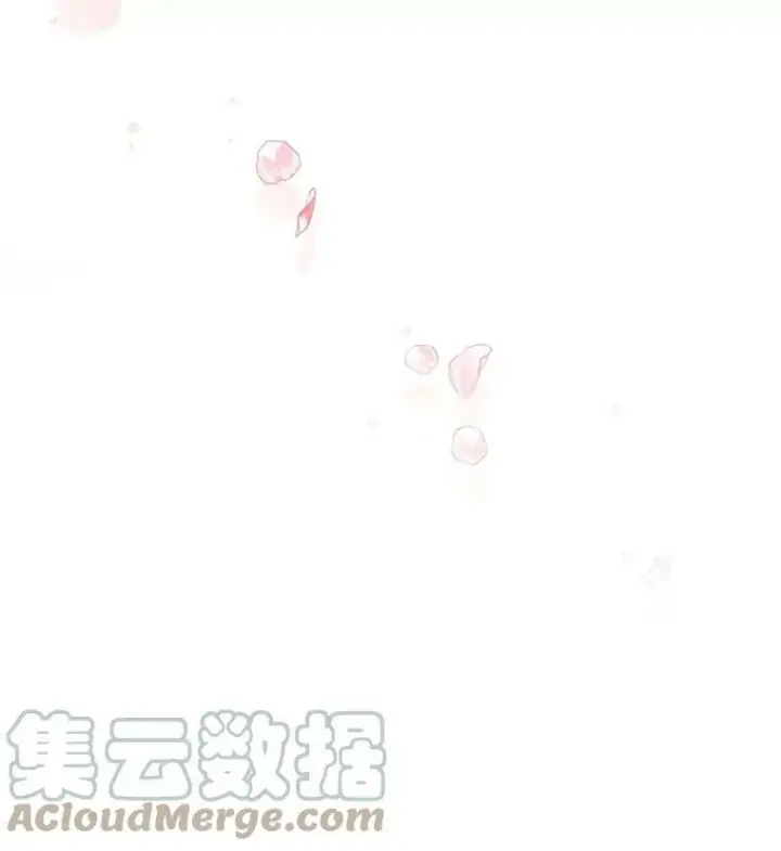 《虚名的公爵之妻》113.抛弃图73