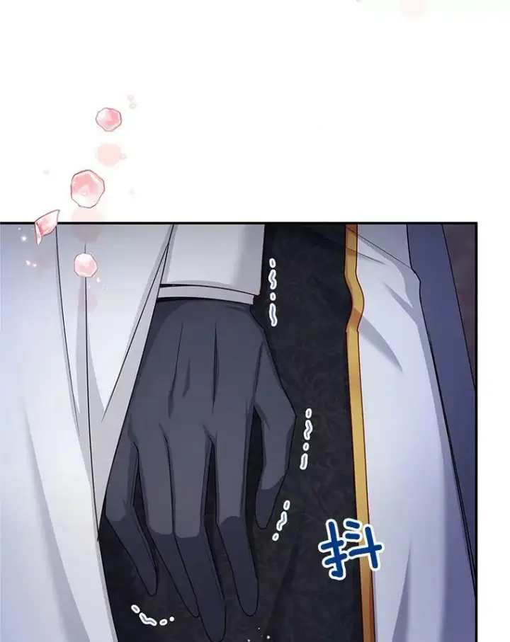 《虚名的公爵之妻》113.抛弃图76
