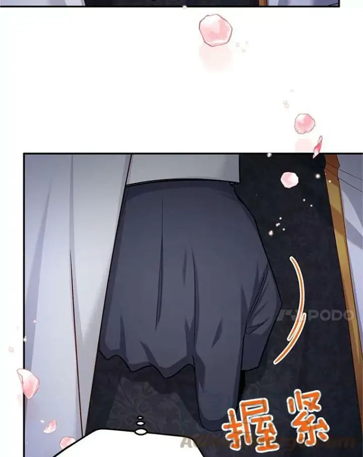 《虚名的公爵之妻》113.抛弃图77