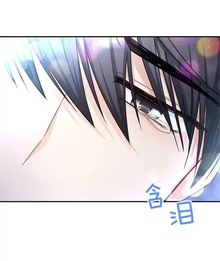 《虚名的公爵之妻》113.抛弃图84