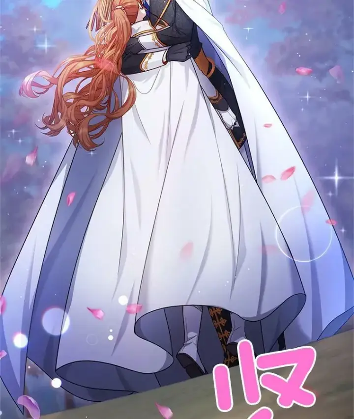 《虚名的公爵之妻》113.抛弃图86