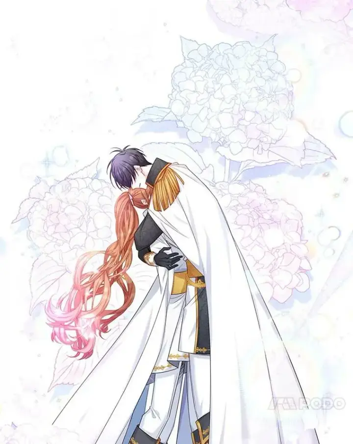 《虚名的公爵之妻》113.抛弃图95