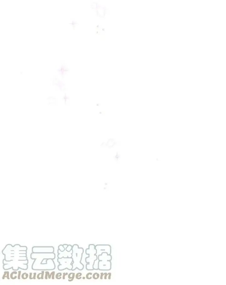 《虚名的公爵之妻》113.抛弃图97