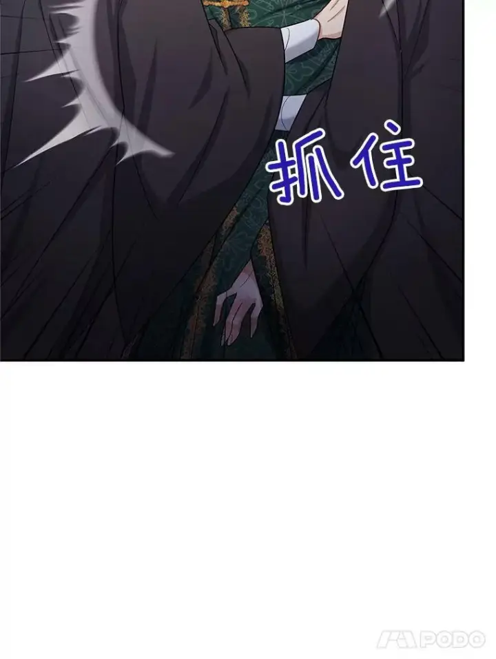 《虚名的公爵之妻》114.神秘人的身份（本季完）图107