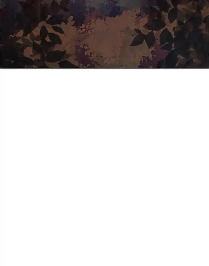 《虚名的公爵之妻》114.神秘人的身份（本季完）图119
