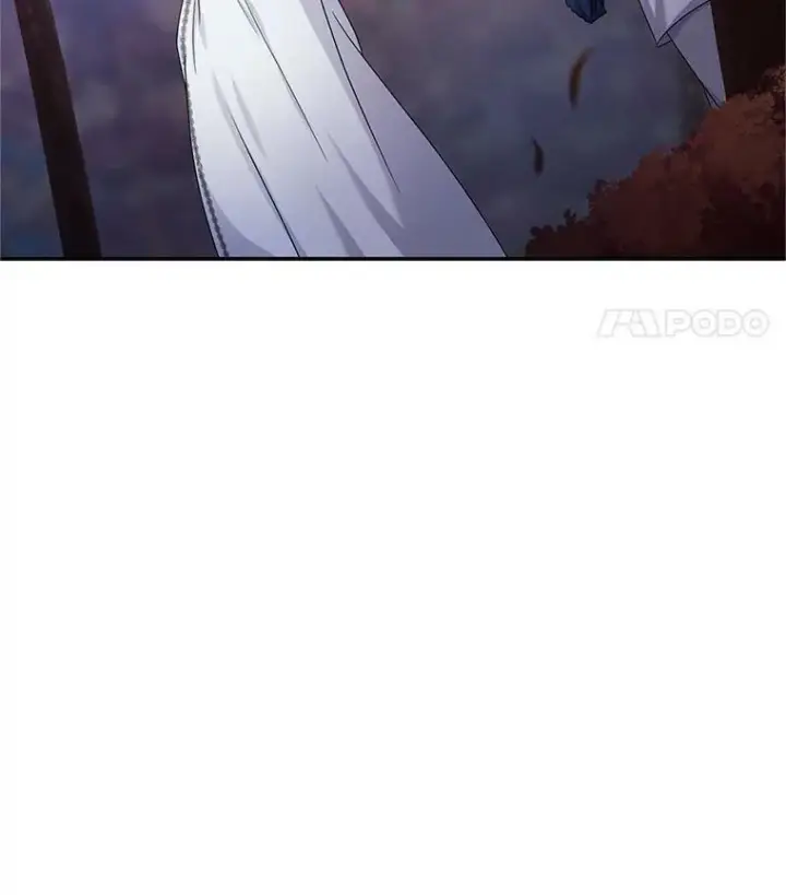 《虚名的公爵之妻》114.神秘人的身份（本季完）图127