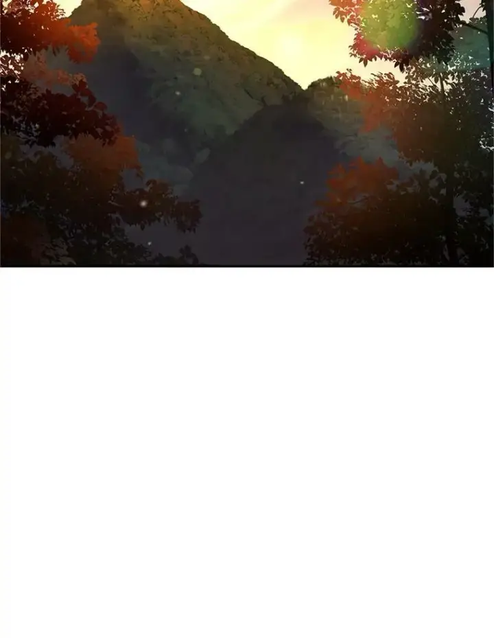 《虚名的公爵之妻》114.神秘人的身份（本季完）图132