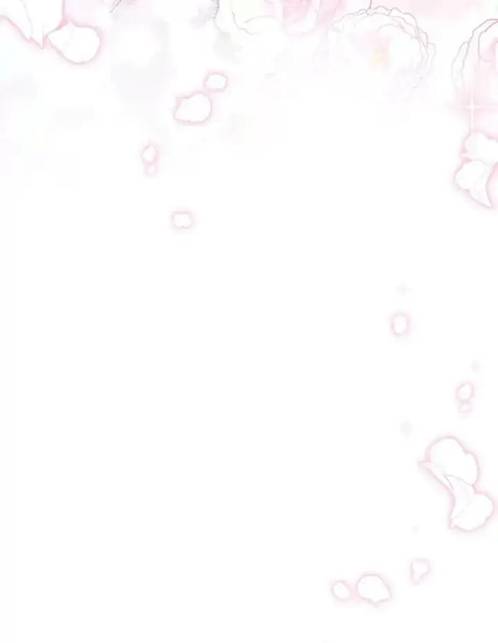 《虚名的公爵之妻》114.神秘人的身份（本季完）图136