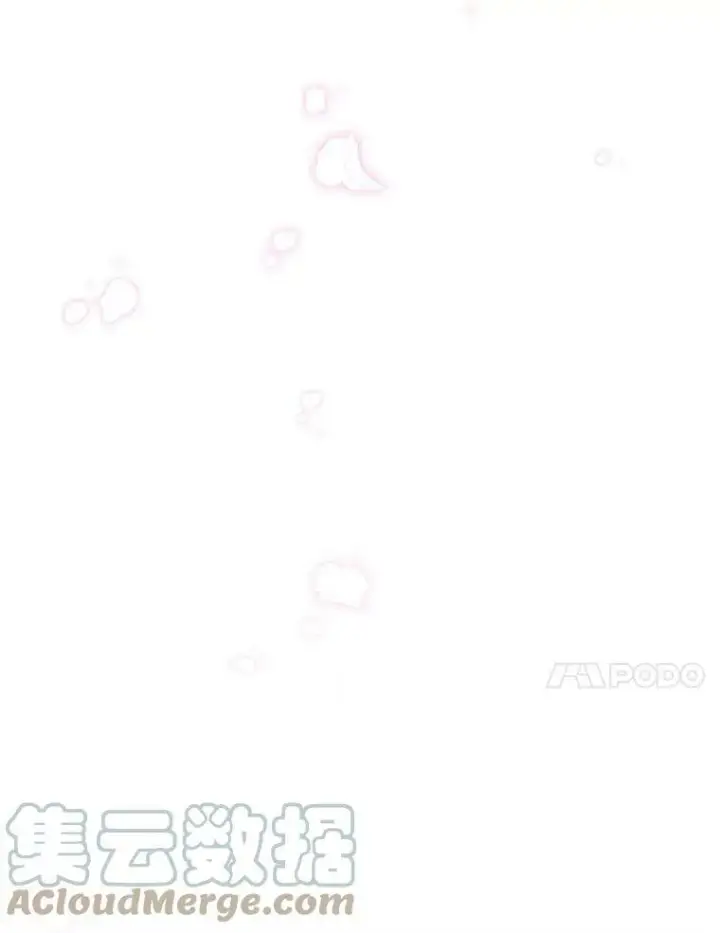 《虚名的公爵之妻》114.神秘人的身份（本季完）图137