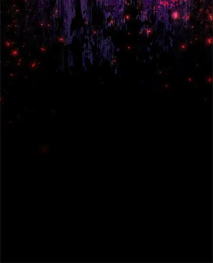 《虚名的公爵之妻》114.神秘人的身份（本季完）图14