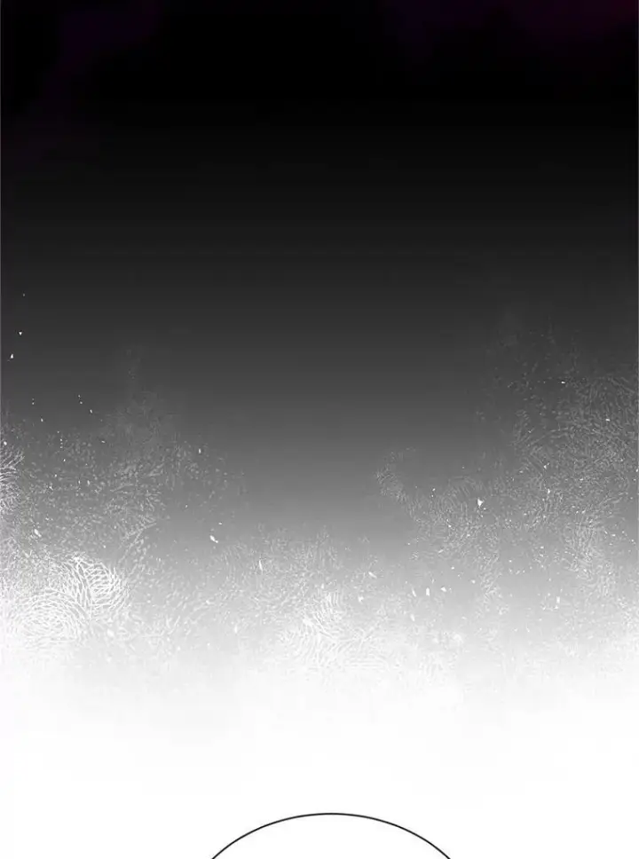 《虚名的公爵之妻》114.神秘人的身份（本季完）图38