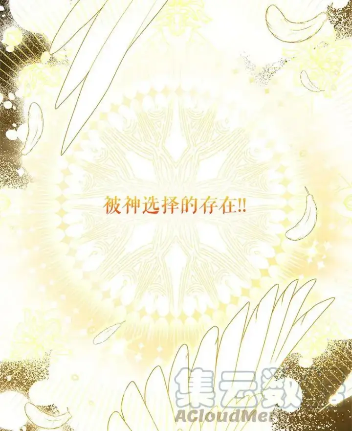 《虚名的公爵之妻》114.神秘人的身份（本季完）图65