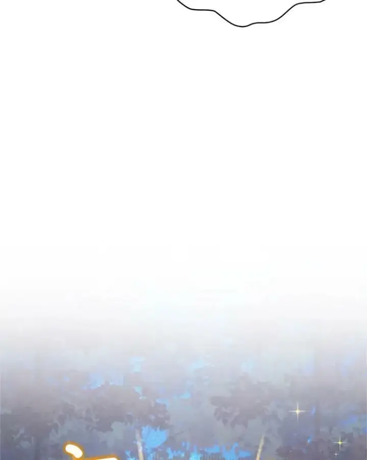 《虚名的公爵之妻》114.神秘人的身份（本季完）图79