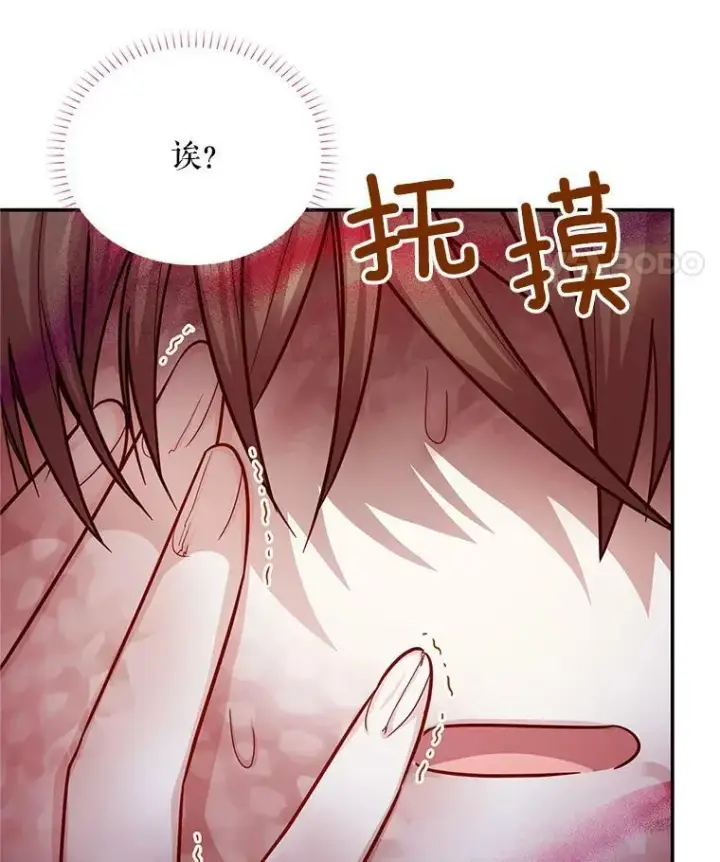 《虚名的公爵之妻》114.神秘人的身份（本季完）图90