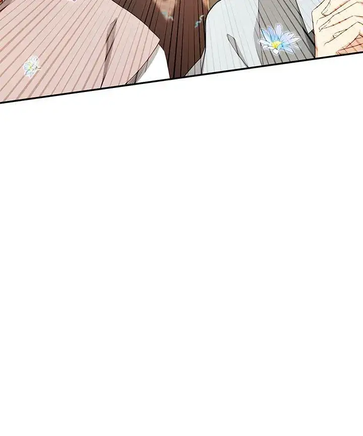 《虚名的公爵之妻》第115话图14