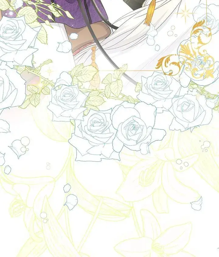 《虚名的公爵之妻》第115话图27