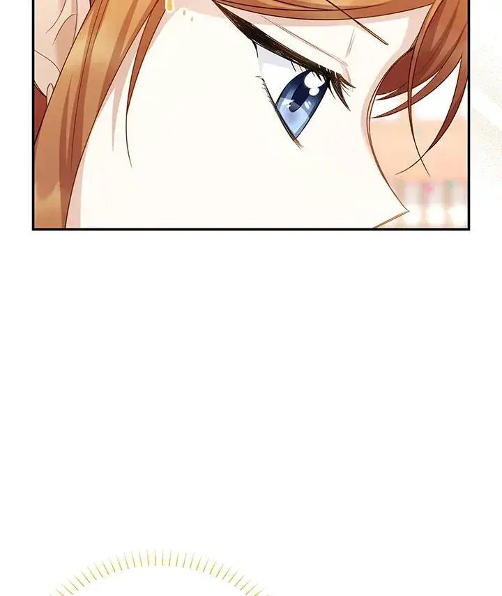 《虚名的公爵之妻》第115话图31