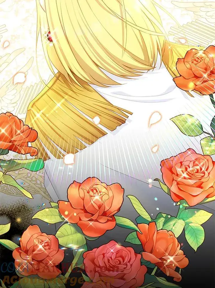 《虚名的公爵之妻》第115话图41