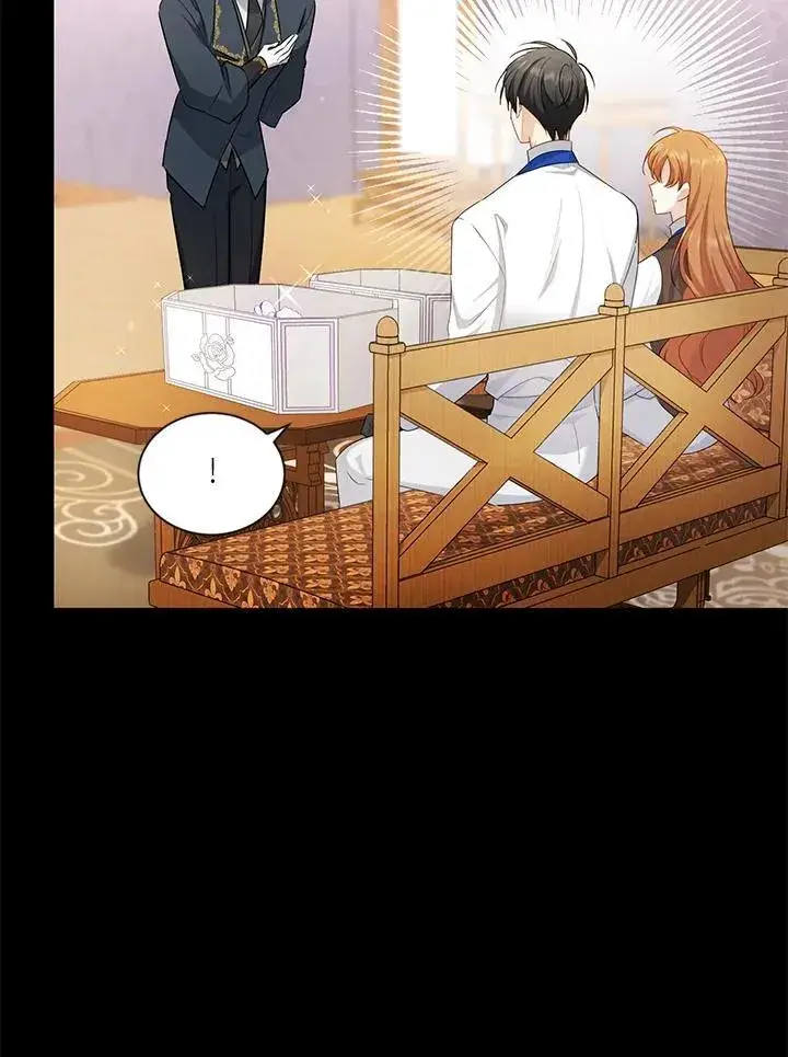 《虚名的公爵之妻》第115话图43