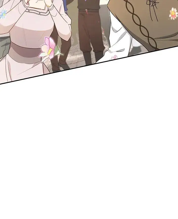 《虚名的公爵之妻》第115话图50