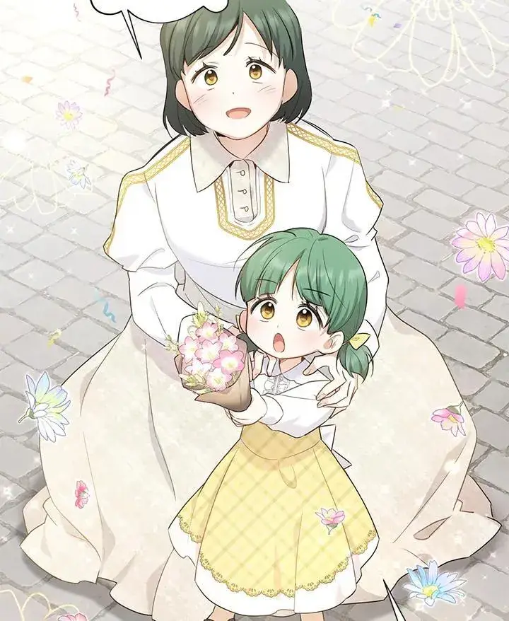 《虚名的公爵之妻》第115话图58