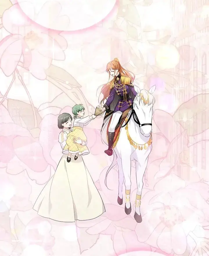 《虚名的公爵之妻》第115话图64