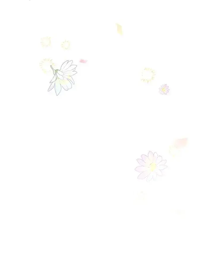 《虚名的公爵之妻》第115话图79