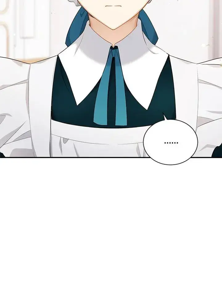 《虚名的公爵之妻》第115话图96