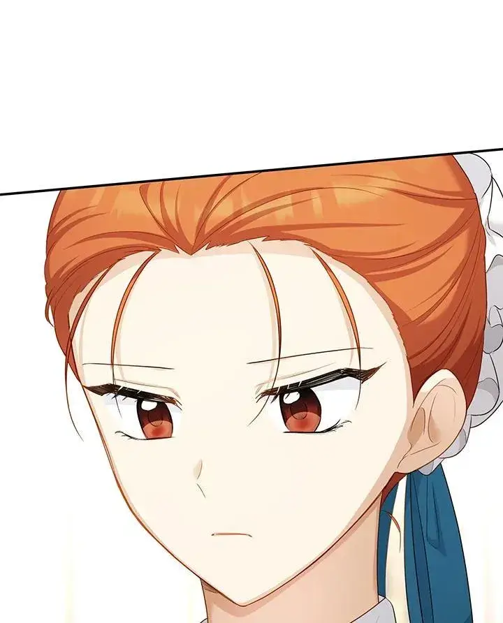 《虚名的公爵之妻》第116话图10