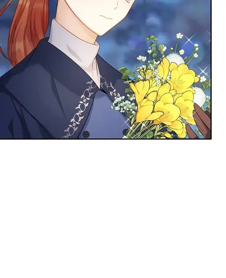 《虚名的公爵之妻》第116话图100