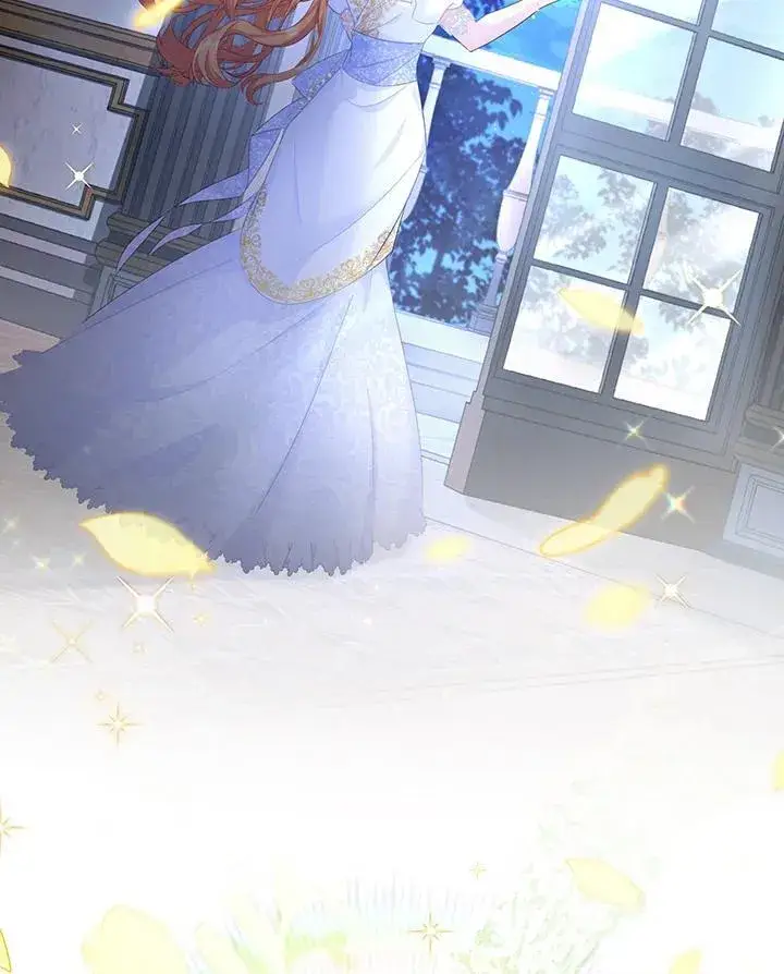 《虚名的公爵之妻》第116话图111