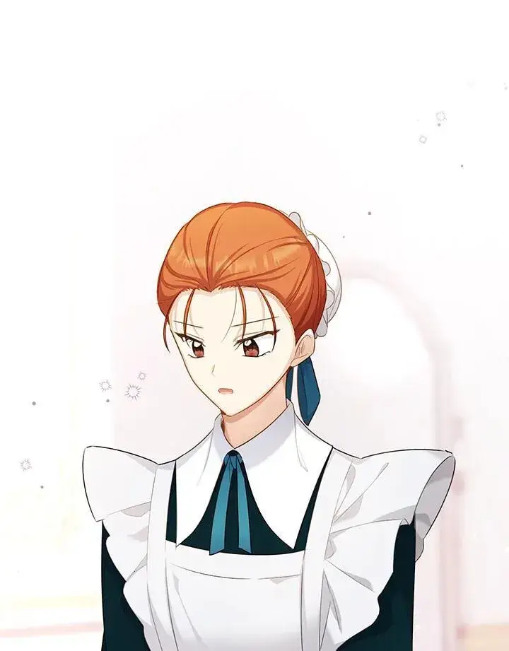 《虚名的公爵之妻》第116话图15