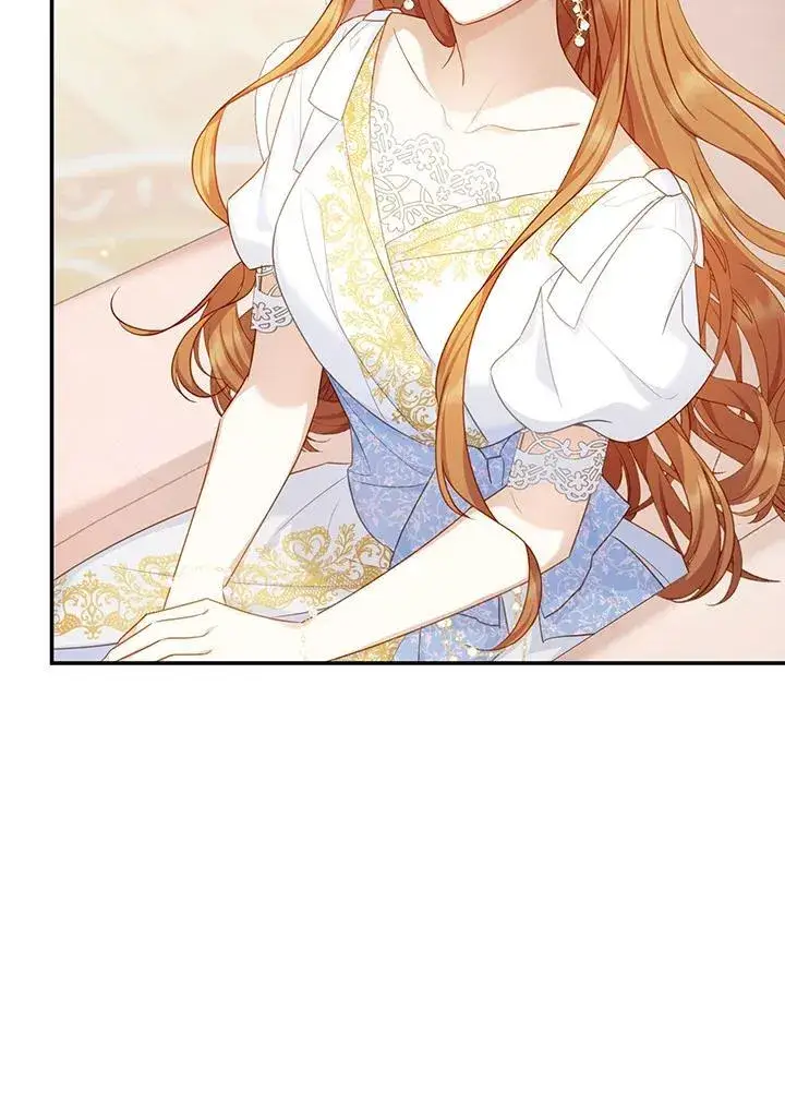 《虚名的公爵之妻》第116话图22