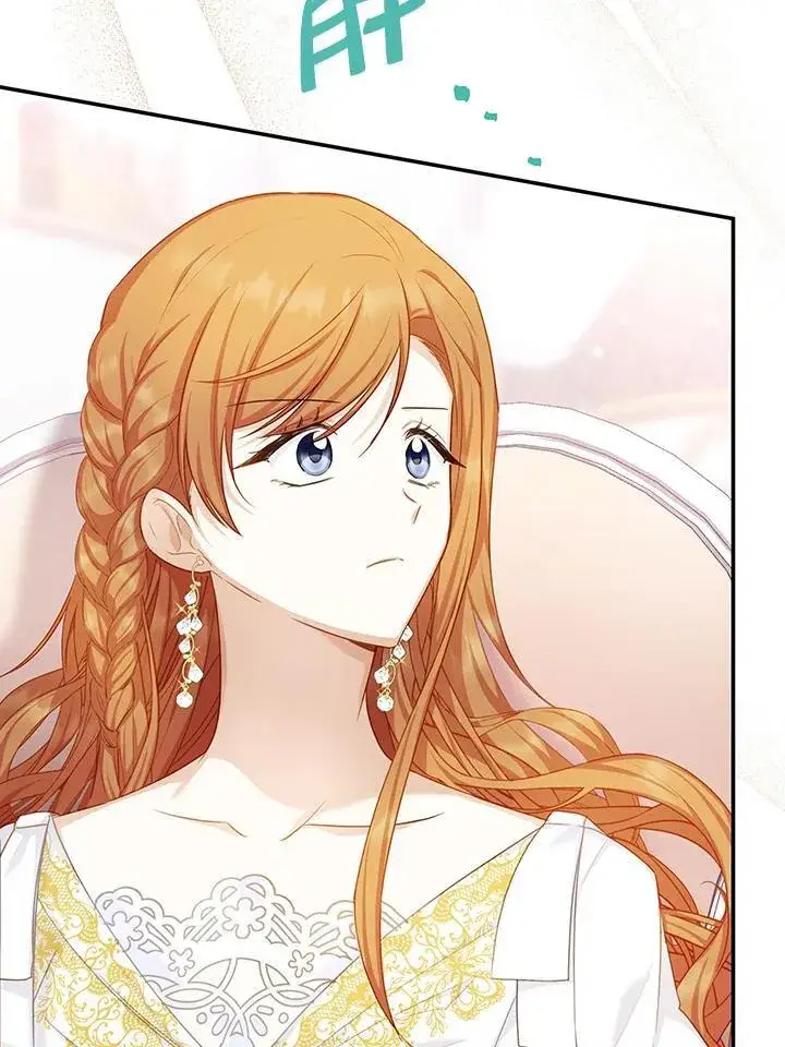 《虚名的公爵之妻》第116话图28