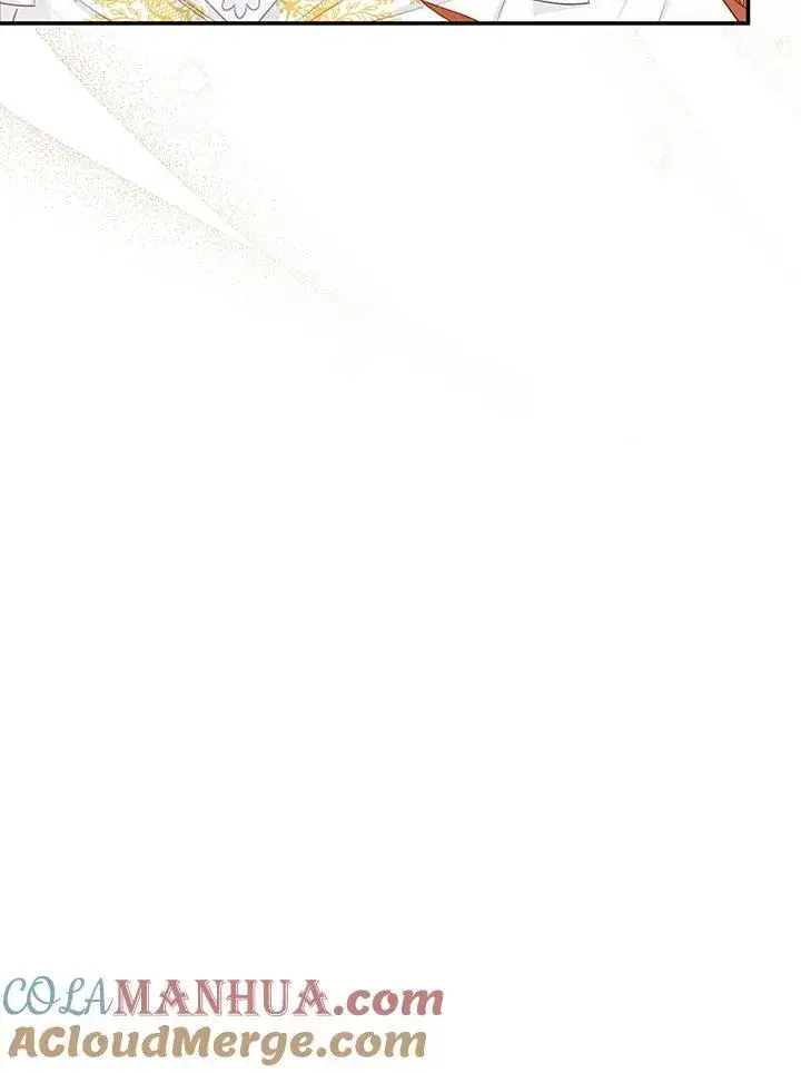 《虚名的公爵之妻》第116话图29