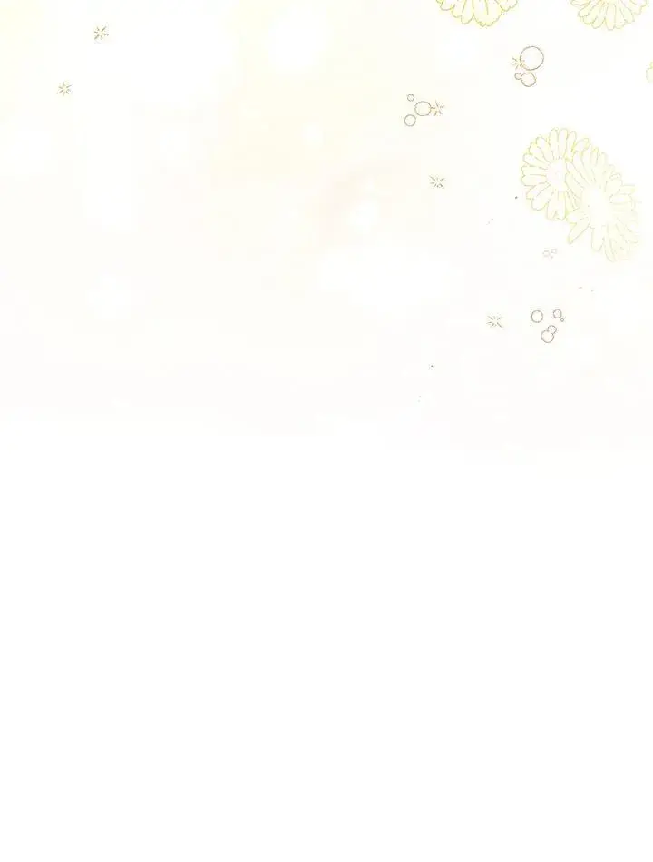 《虚名的公爵之妻》第116话图38