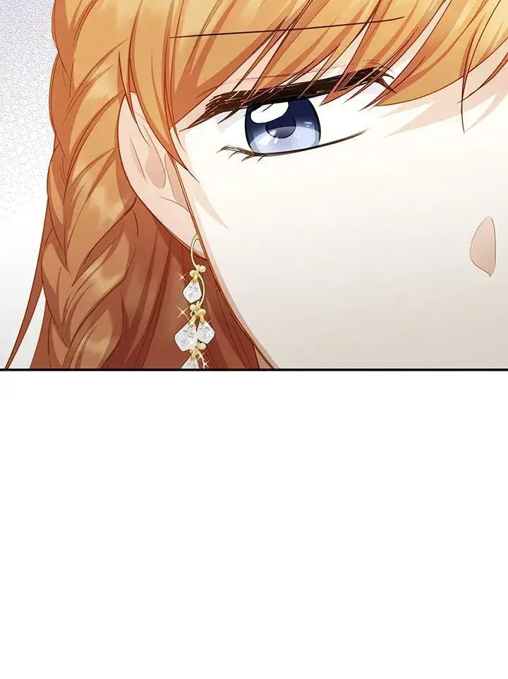 《虚名的公爵之妻》第116话图42