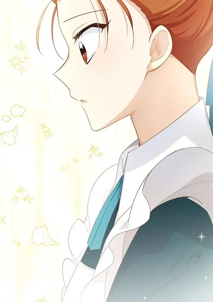 《虚名的公爵之妻》第116话图51