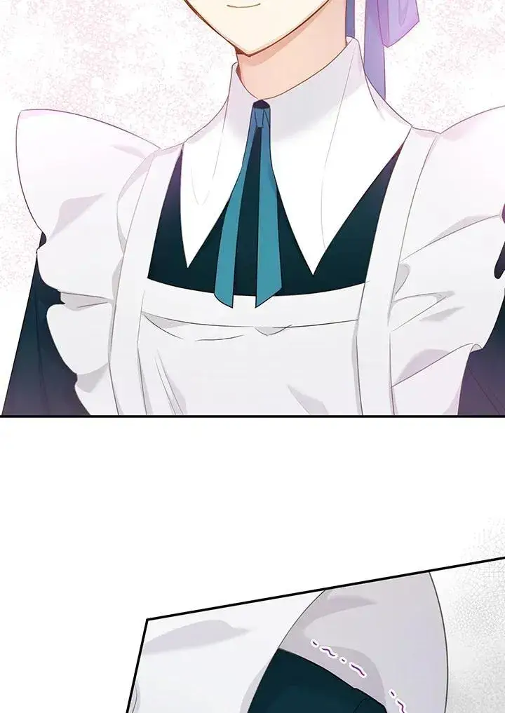 《虚名的公爵之妻》第116话图58