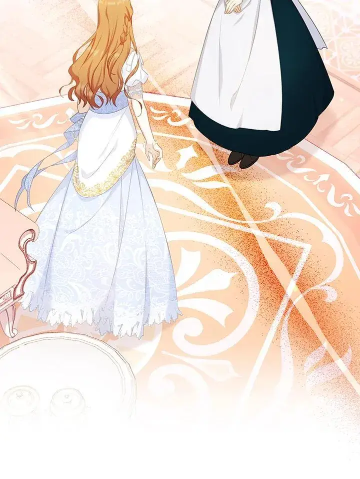 《虚名的公爵之妻》第116话图67