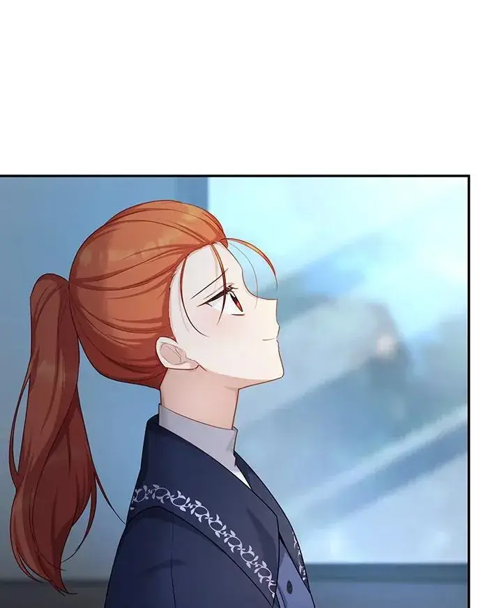 《虚名的公爵之妻》第116话图84