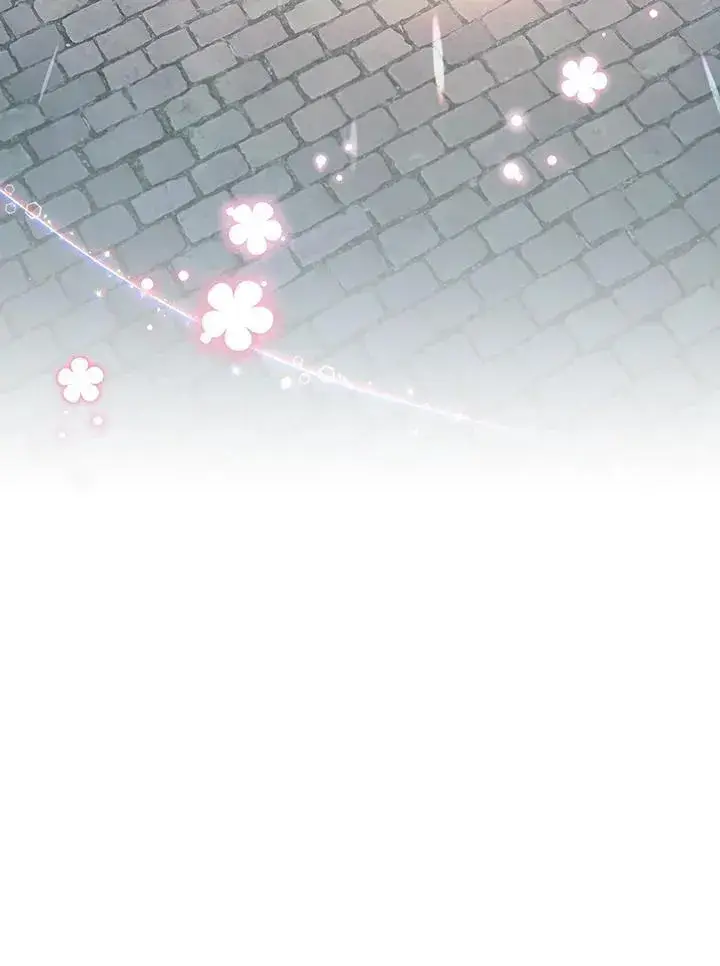 《虚名的公爵之妻》第116话图94